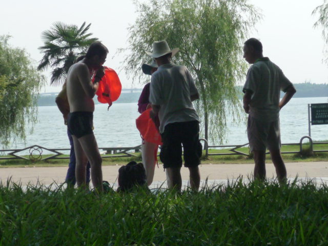 p1080234.jpg