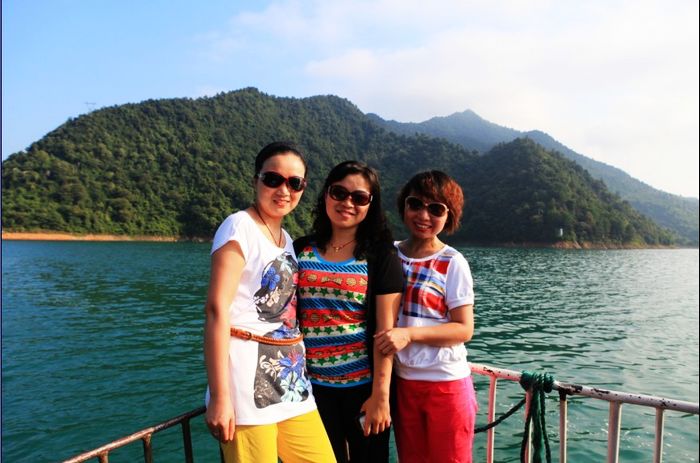 neo_img_qqͼƬ20120820211952.jpg