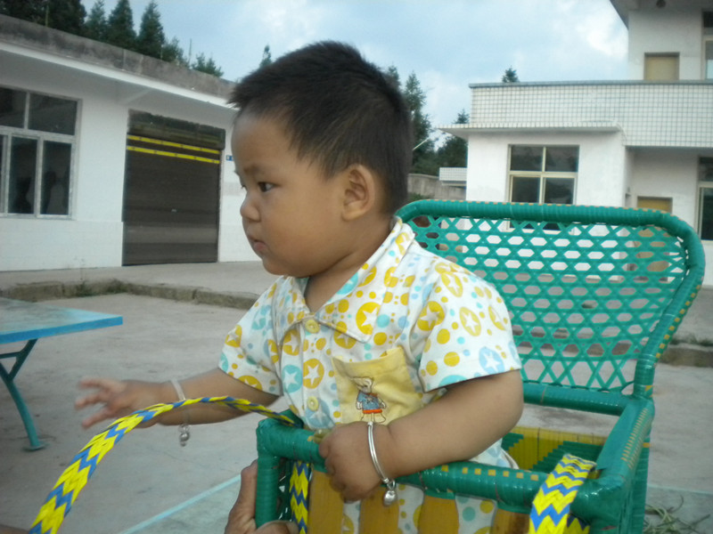dscn5486_副本.jpg