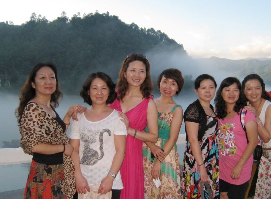 qqͼƬ20120820145304.jpg