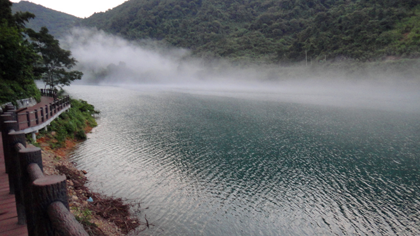 dsc01144_.jpg