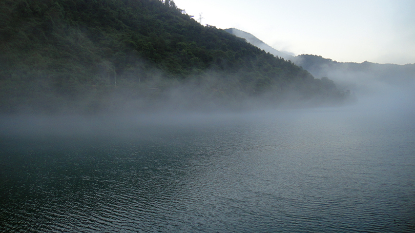 dsc01151_.jpg