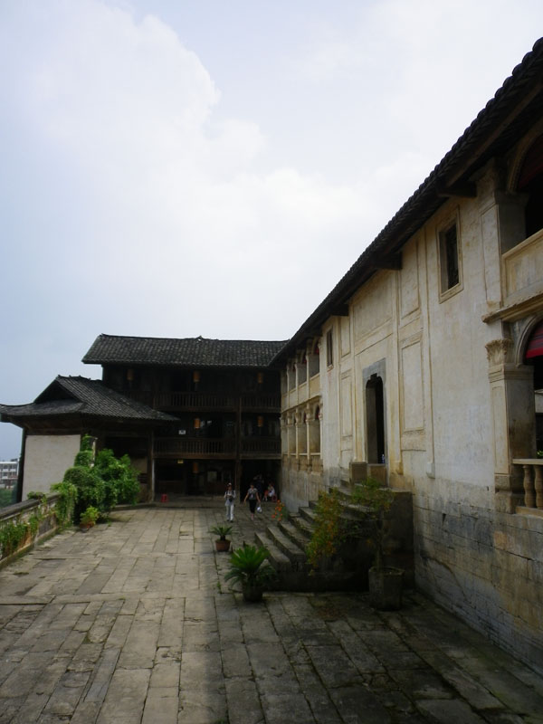 imgp5451.jpg
