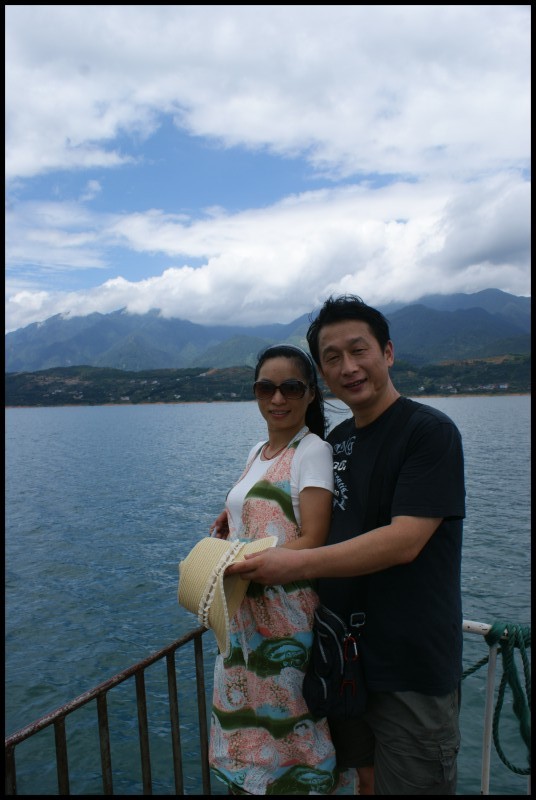 conew_dsc09618.jpg