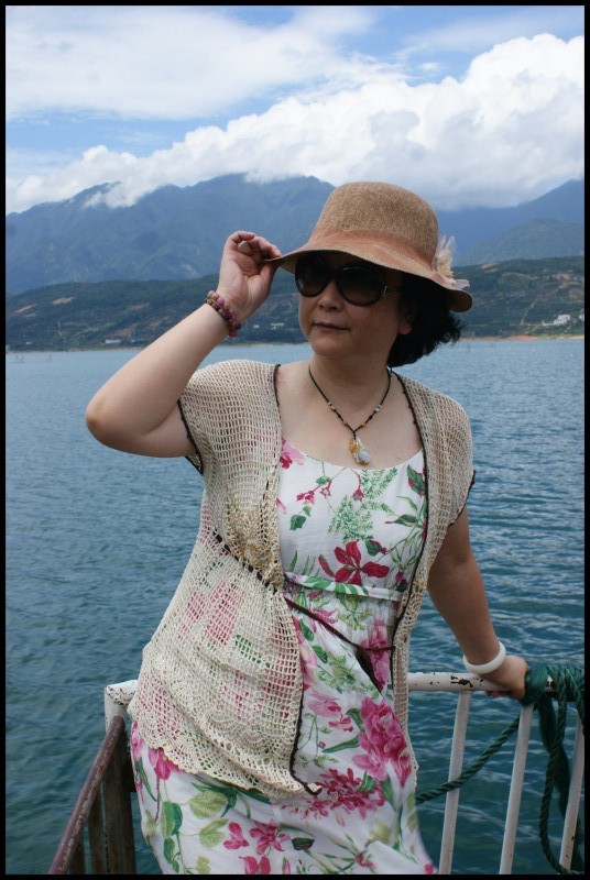 conew_dsc09654.jpg