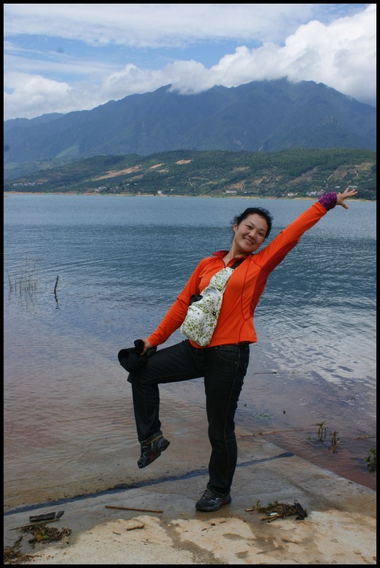 conew_dsc09676.jpg
