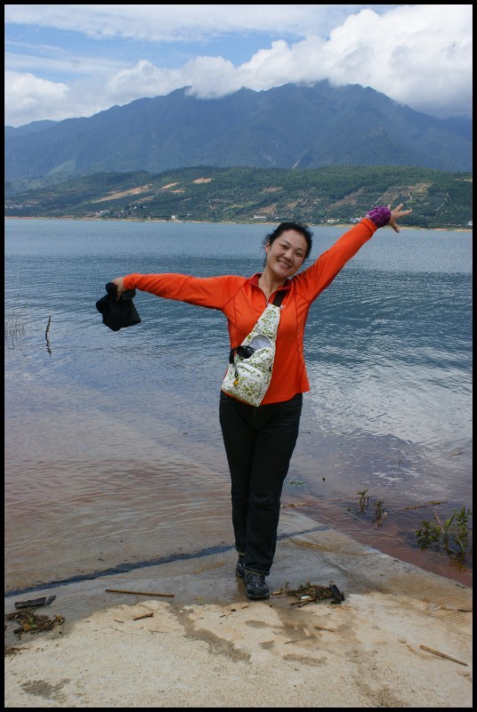 conew_dsc09677.jpg