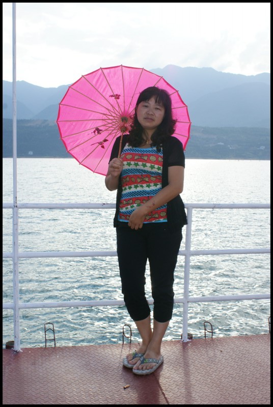 conew_dsc09712.jpg