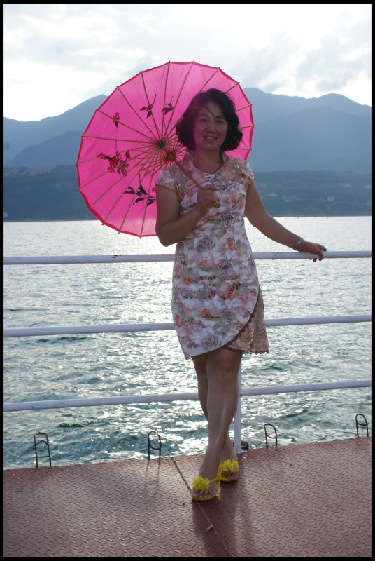 conew_dsc09714.jpg