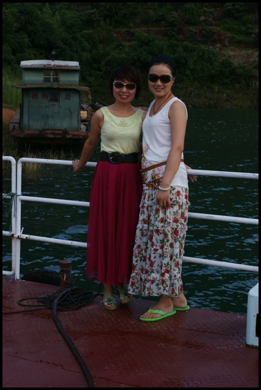 conew_dsc09724.jpg