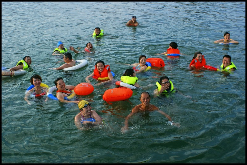 conew_dsc09806_conew1.jpg