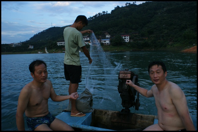conew_dsc09861.jpg