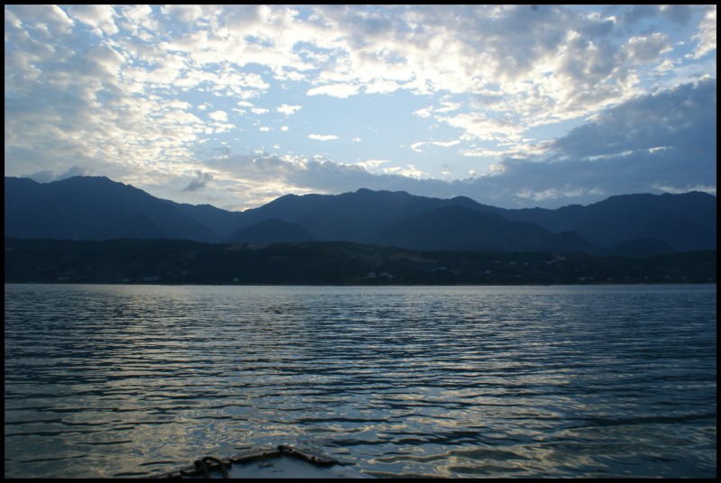 conew_dsc09856.jpg