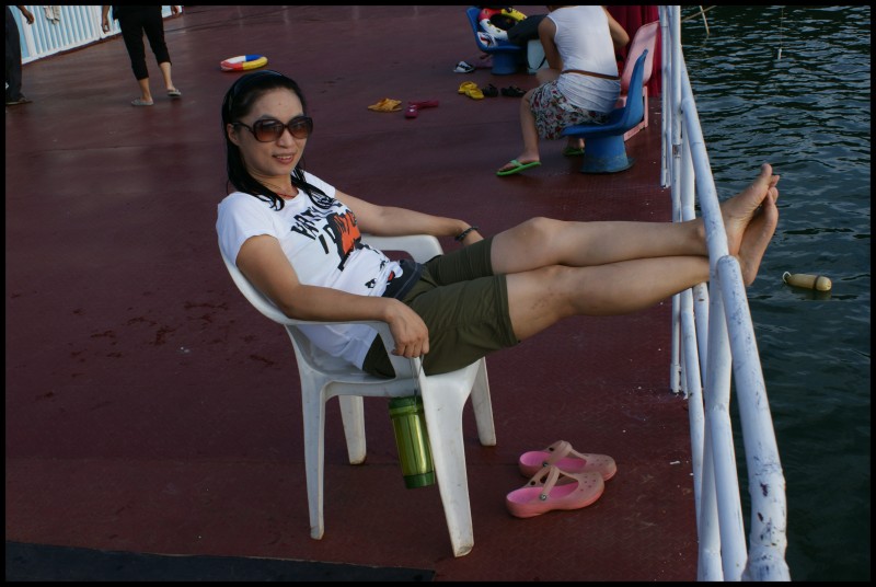 conew_dsc09750.jpg