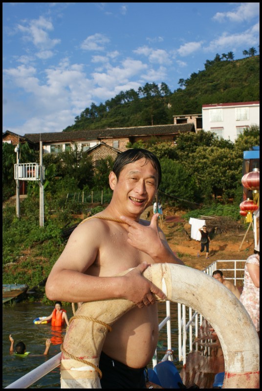 conew_dsc09758.jpg