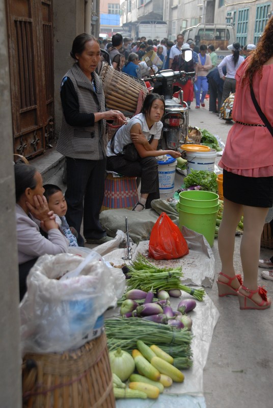 dsc_0755.jpg