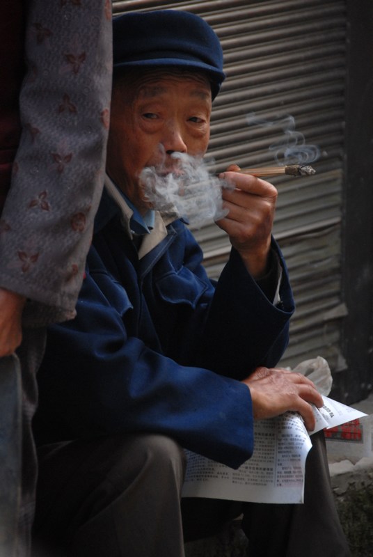dsc_0760.jpg