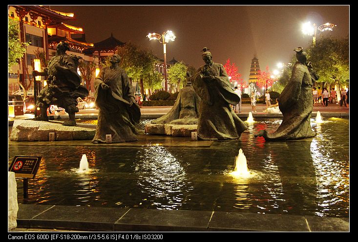 neo_img__mg_2544.jpg