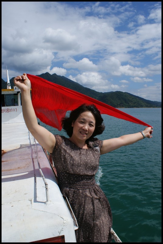 conew_dsc09559.jpg