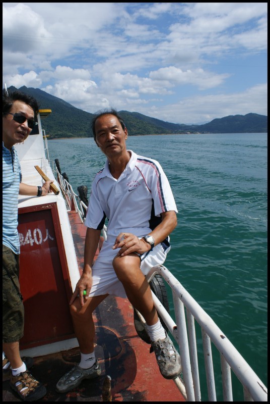conew_dsc09567.jpg