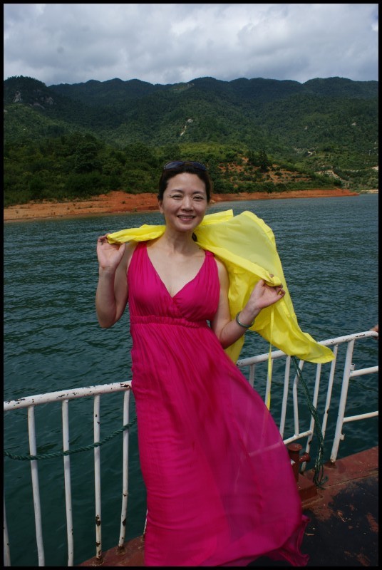 conew_dsc09579.jpg