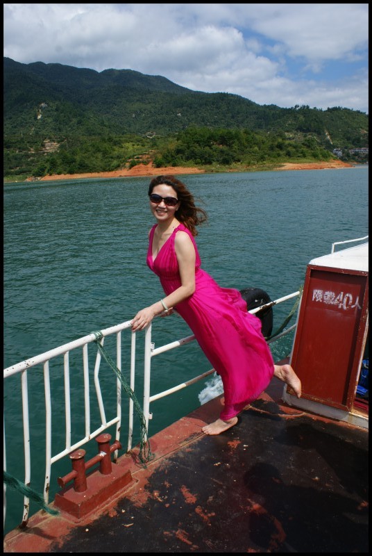 conew_dsc09583.jpg
