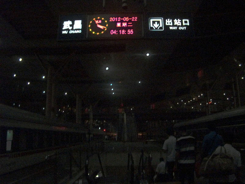 dscf0768.jpg