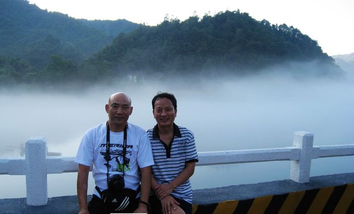 neo_img_qqͼƬ20120820145331.jpg