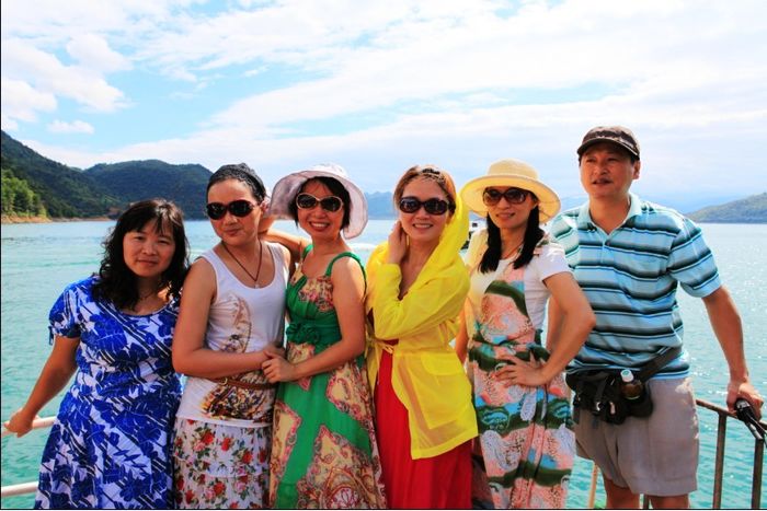 neo_img_qqͼƬ20120820210627.jpg