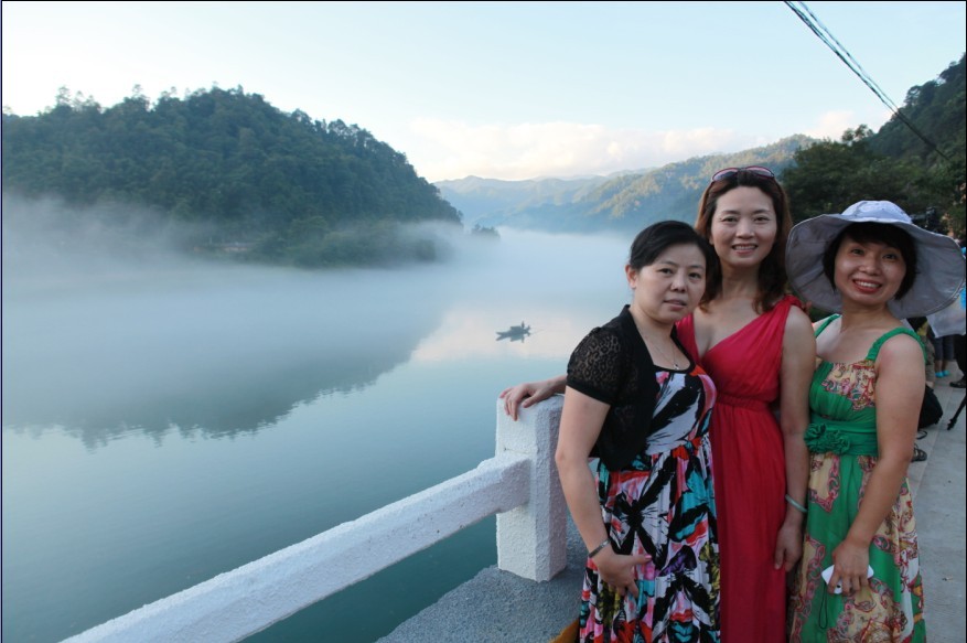 qqͼƬ20120820205346.jpg