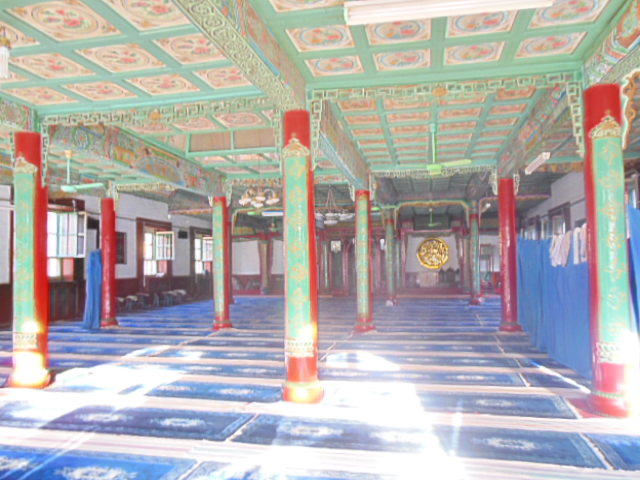 dscn2328.jpg