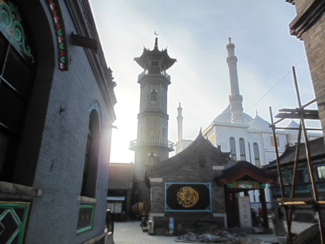 dscn2310.jpg