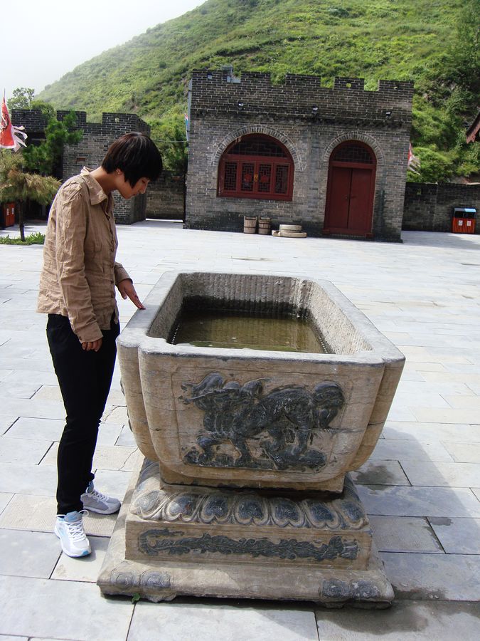 neo_img_dsc08440.jpg