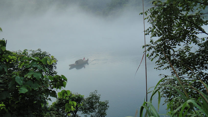 dsc01177_.jpg