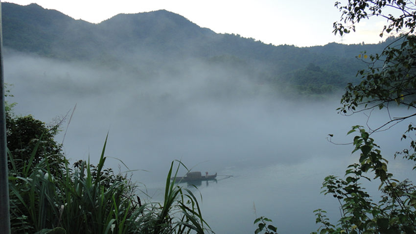 dsc01178_.jpg