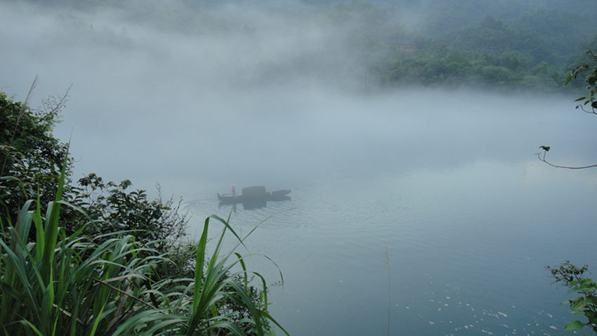 dsc01179_.jpg