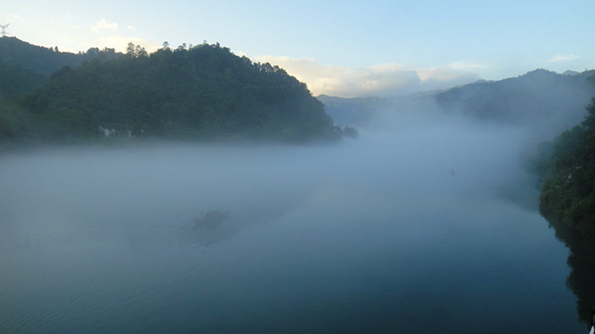 dsc01182_.jpg