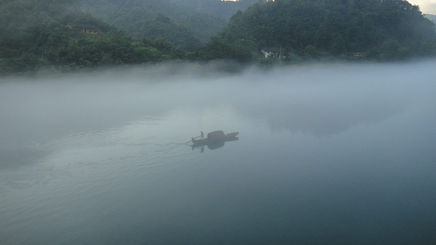dsc01181_.jpg