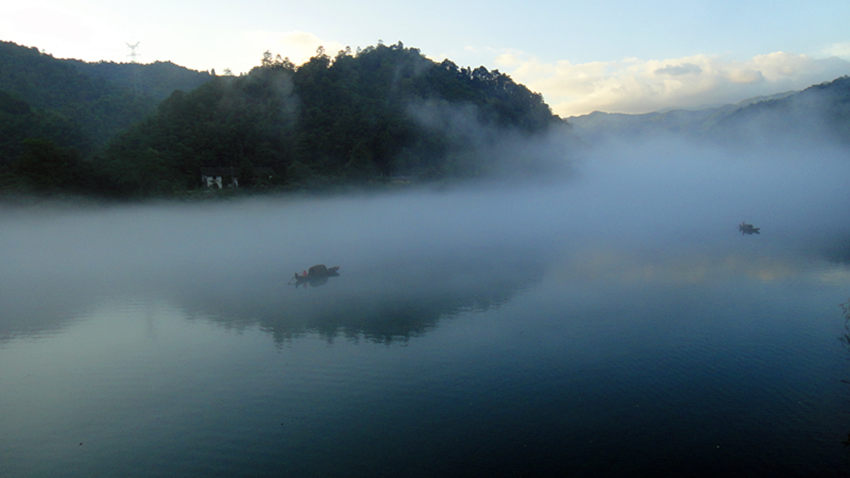 dsc01185_.jpg