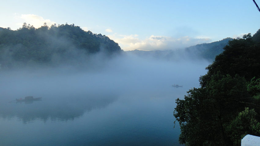 dsc01186_.jpg