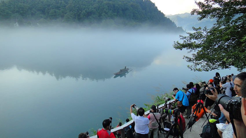 dsc01187_.jpg
