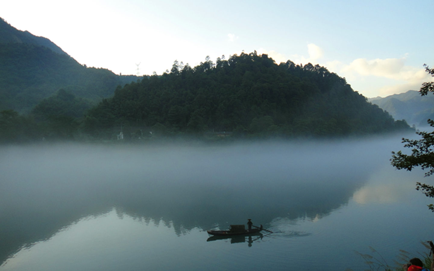 dsc01188_.jpg