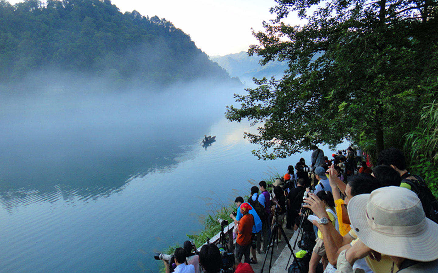 dsc01191_.jpg