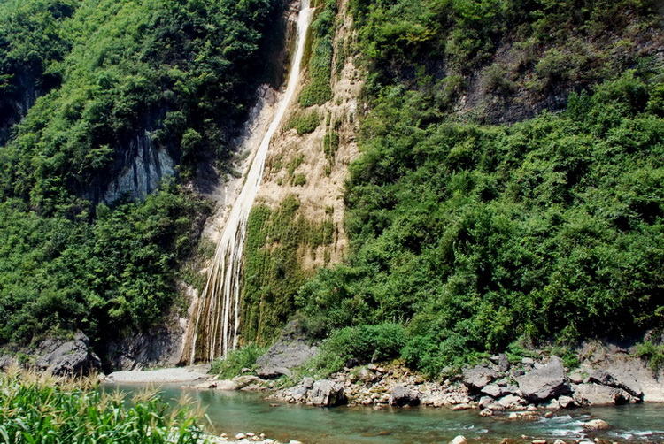 dsc_0572.jpg