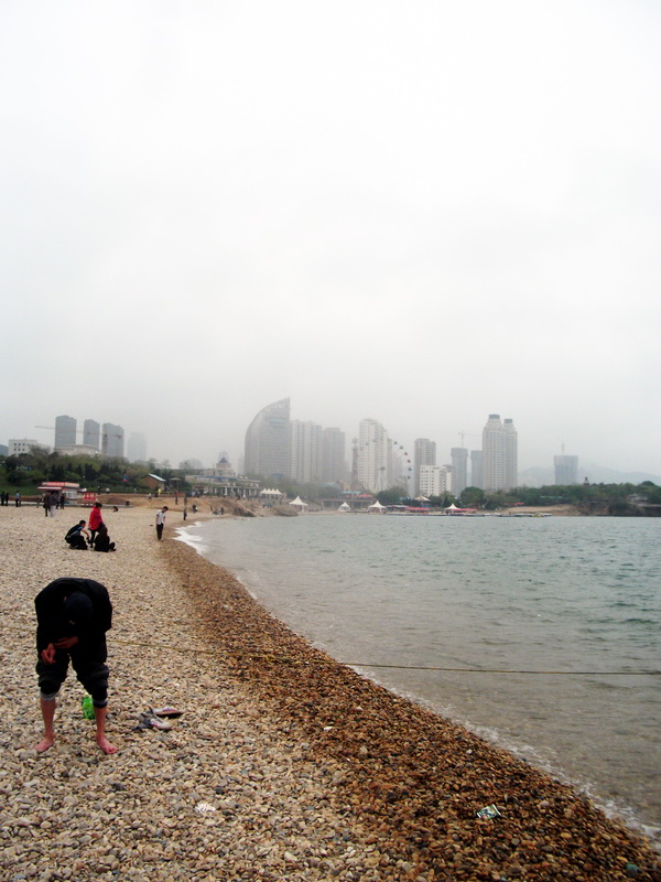 dscf0238.jpg