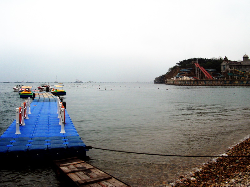 dscf0243.jpg