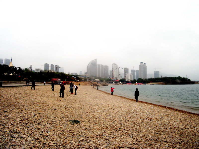 dscf0245.jpg