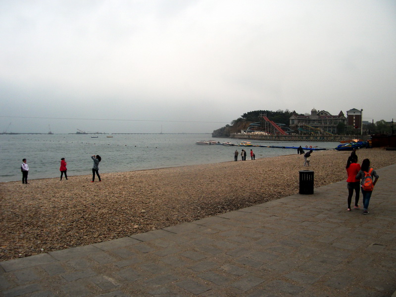 dscf0246.jpg