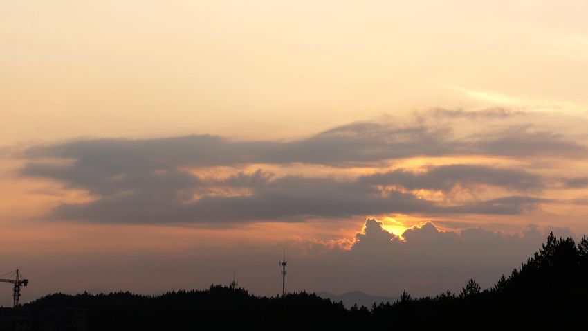 dsc00557.jpg