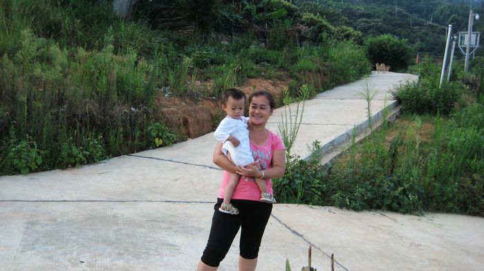 neo_img_img_5909.jpg